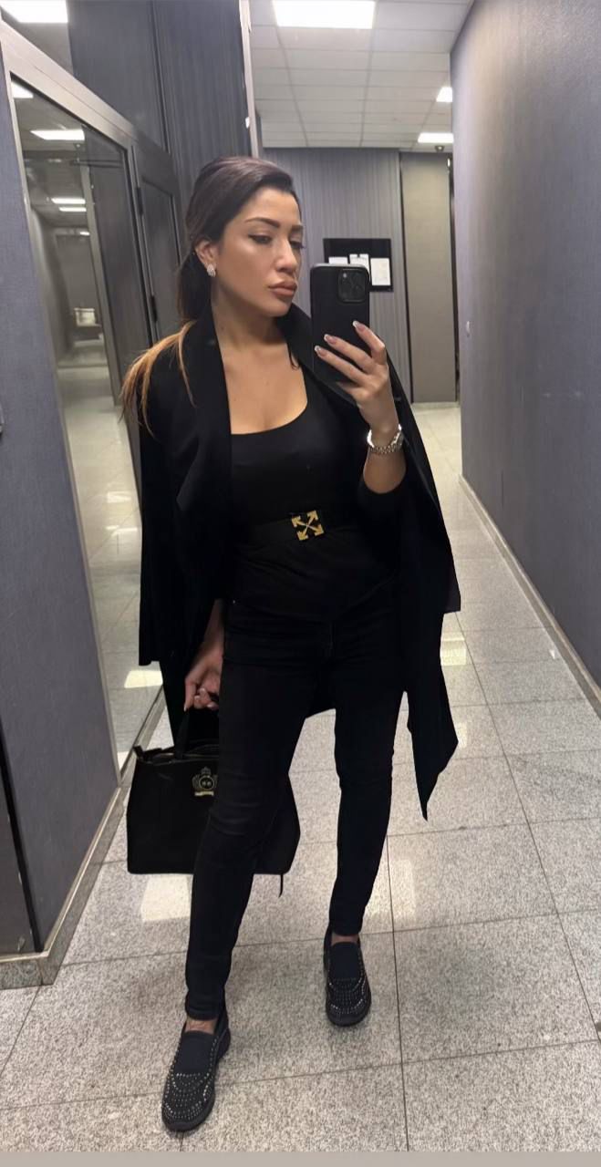 IVAYLA