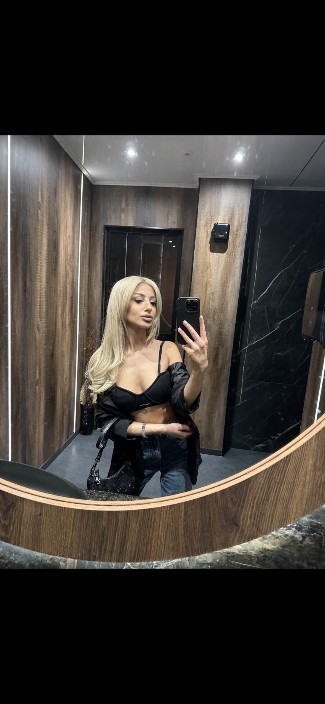 NIKOL