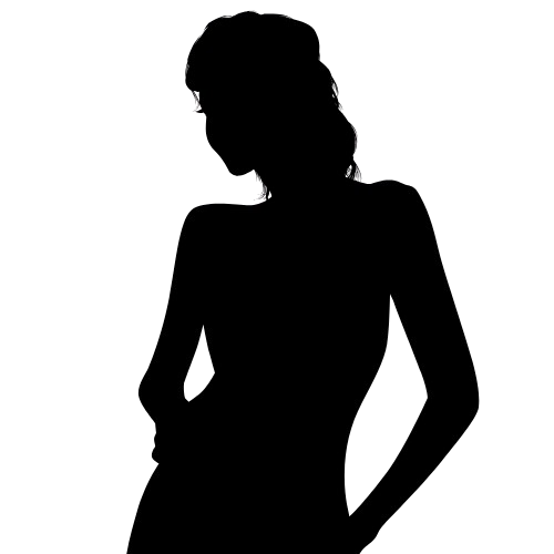 МОДЕЛИ