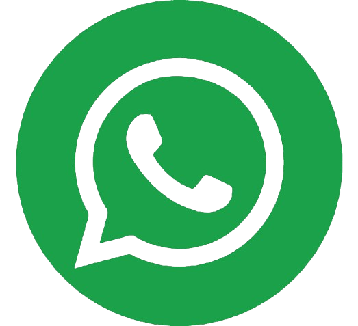Каталог в WhatsApp